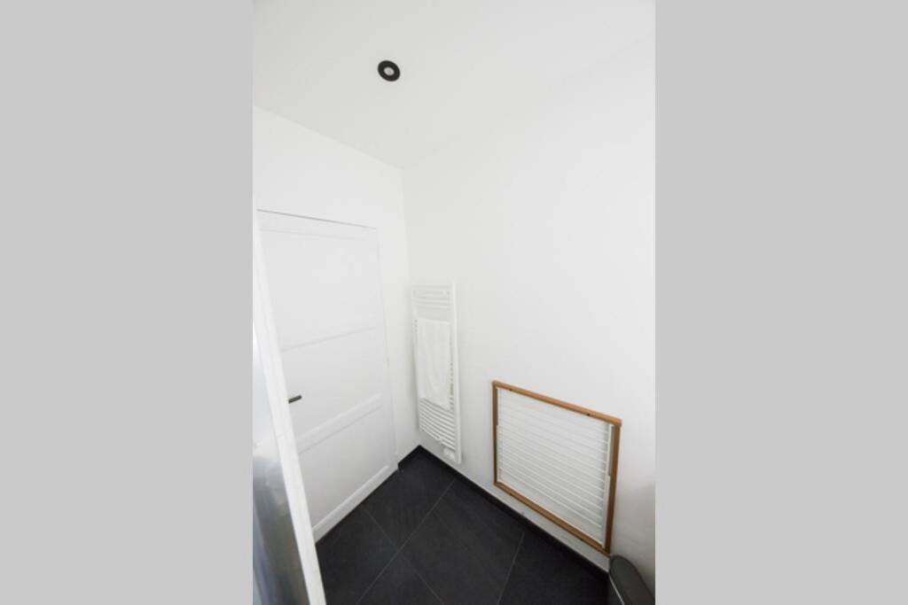 Le Sequoia Appart' Pour 4 Au Coeur De Ville Vichy Exterior foto